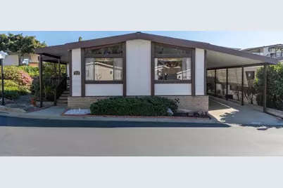 3535 Linda Vista Drive #255, San Marcos, CA 92078 - Photo 42