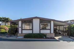 3535 Linda Vista Dr, San Marcos, CA 92078 - Photo 42