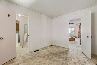 3535 Linda Vista Drive #255, San Marcos, CA 92078 - Photo 26