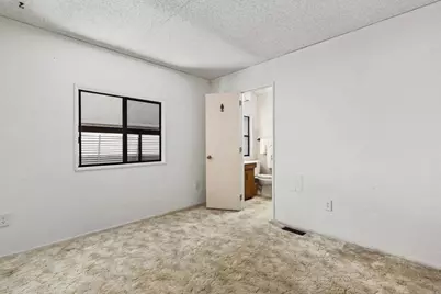 3535 Linda Vista Drive #255, San Marcos, CA 92078 - Photo 24