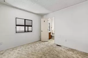 3535 Linda Vista Dr, San Marcos, CA 92078 - Photo 24