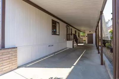 3535 Linda Vista Drive #255, San Marcos, CA 92078 - Photo 40