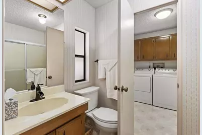 3535 Linda Vista Drive #255, San Marcos, CA 92078 - Photo 28