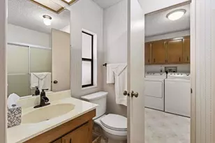 3535 Linda Vista Dr, San Marcos, CA 92078 - Photo 28