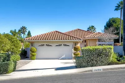 1684 Countryside Dr, Vista, CA 92081 - Photo 38