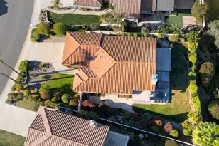 1684 Countryside Dr, Vista, CA 92081 - Photo 36