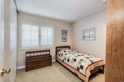 1684 Countryside Dr, Vista, CA 92081 - Photo 20