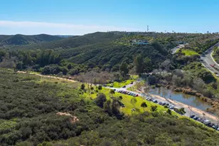 1684 Countryside Dr, Vista, CA 92081 - Photo 40