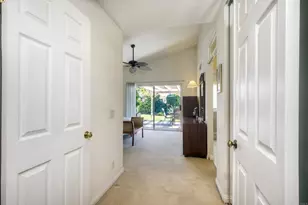 1684 Countryside Dr, Vista, CA 92081 - Photo 24