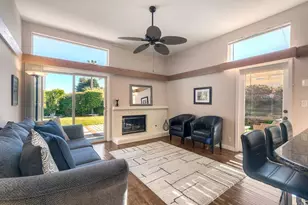 1684 Countryside Dr, Vista, CA 92081 - Photo 16