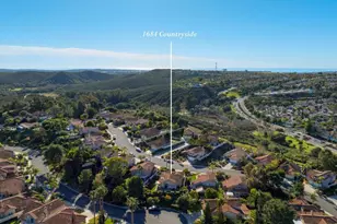 1684 Countryside Dr, Vista, CA 92081 - Photo 2