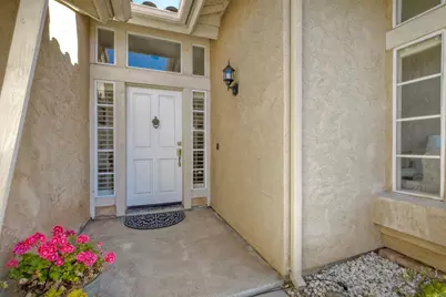 1684 Countryside Dr, Vista, CA 92081 - Photo 4