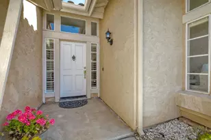 1684 Countryside Dr, Vista, CA 92081 - Photo 4