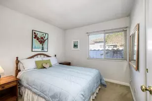 1684 Countryside Dr, Vista, CA 92081 - Photo 22