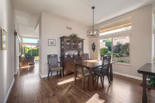 1684 Countryside Dr, Vista, CA 92081 - Photo 10