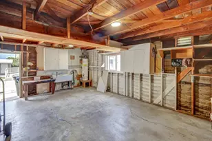 1168 Arcadia Rd, Encinitas, CA 92024 - Photo 14