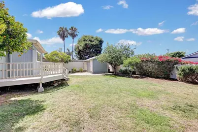 1168 Arcadia Road, Encinitas, CA 92024 - Photo 2