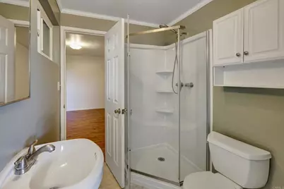 1168 Arcadia Road, Encinitas, CA 92024 - Photo 8