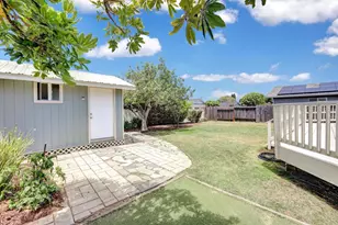 1168 Arcadia Rd, Encinitas, CA 92024 - Photo 4