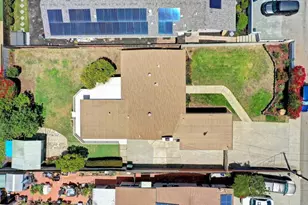 1168 Arcadia Rd, Encinitas, CA 92024 - Photo 10