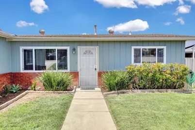 1168 Arcadia Road, Encinitas, CA 92024 - Photo 12