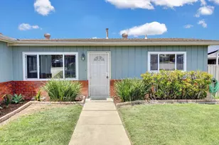 1168 Arcadia Rd, Encinitas, CA 92024 - Photo 12