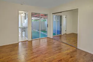 1168 Arcadia Rd, Encinitas, CA 92024 - Photo 6