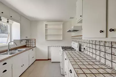 1168 Arcadia Road, Encinitas, CA 92024 - Photo 16