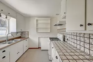 1168 Arcadia Rd, Encinitas, CA 92024 - Photo 16