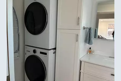 4660 N River Road #136, Oceanside, CA 92057 - Photo 8