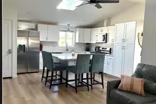 4660 N River Road, Oceanside, CA 92057 - Photo 2