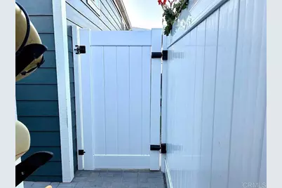 4660 N River Road #136, Oceanside, CA 92057 - Photo 14