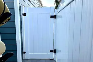 4660 N River Road, Oceanside, CA 92057 - Photo 14