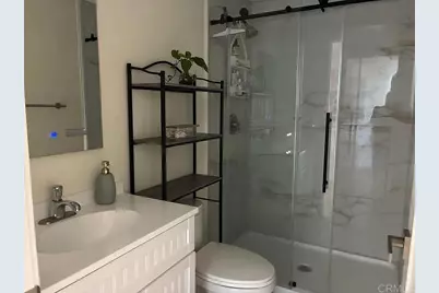 4660 N River Road #136, Oceanside, CA 92057 - Photo 18