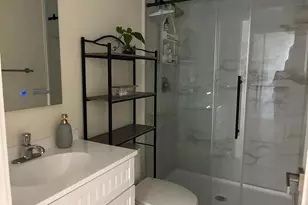 4660 N River Road, Oceanside, CA 92057 - Photo 18