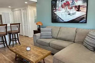 4660 N River Road, Oceanside, CA 92057 - Photo 16