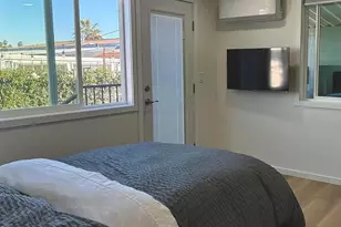 4660 N River Road, Oceanside, CA 92057 - Photo 6