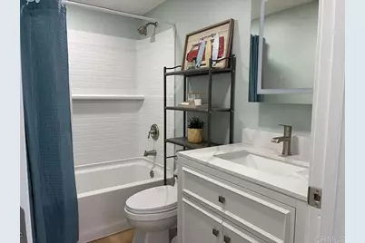 4660 N River Road #136, Oceanside, CA 92057 - Photo 4