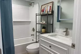 4660 N River Road, Oceanside, CA 92057 - Photo 4