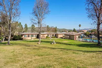 8750 Wahl Street, Santee, CA 92071 - Photo 4