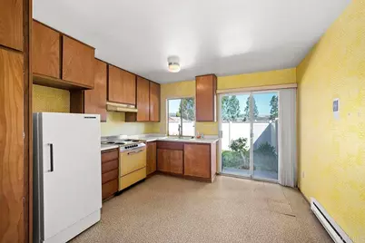 8750 Wahl Street, Santee, CA 92071 - Photo 16