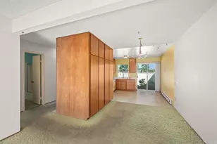 8750 Wahl St, Santee, CA 92071 - Photo 26