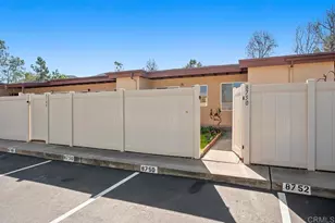 8750 Wahl St, Santee, CA 92071 - Photo 12