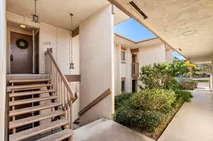 1025 Martina Ct, San Marcos, CA 92078 - Photo 4
