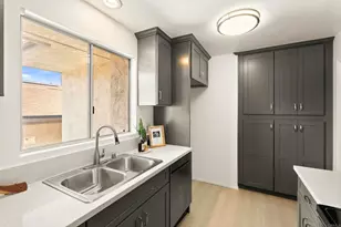 1025 Martina Ct, San Marcos, CA 92078 - Photo 6
