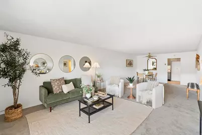 1025 Martina Court, San Marcos, CA 92078 - Photo 14