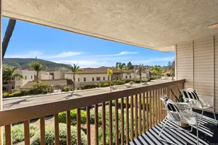 1025 Martina Ct, San Marcos, CA 92078 - Photo 26