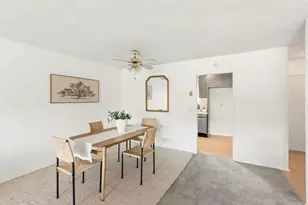 1025 Martina Ct, San Marcos, CA 92078 - Photo 10