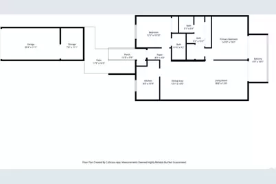 1025 Martina Court, San Marcos, CA 92078 - Photo 36
