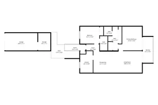 1025 Martina Ct, San Marcos, CA 92078 - Photo 36